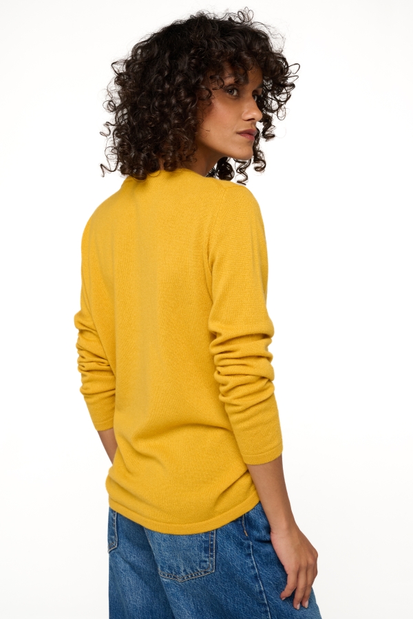 Solange