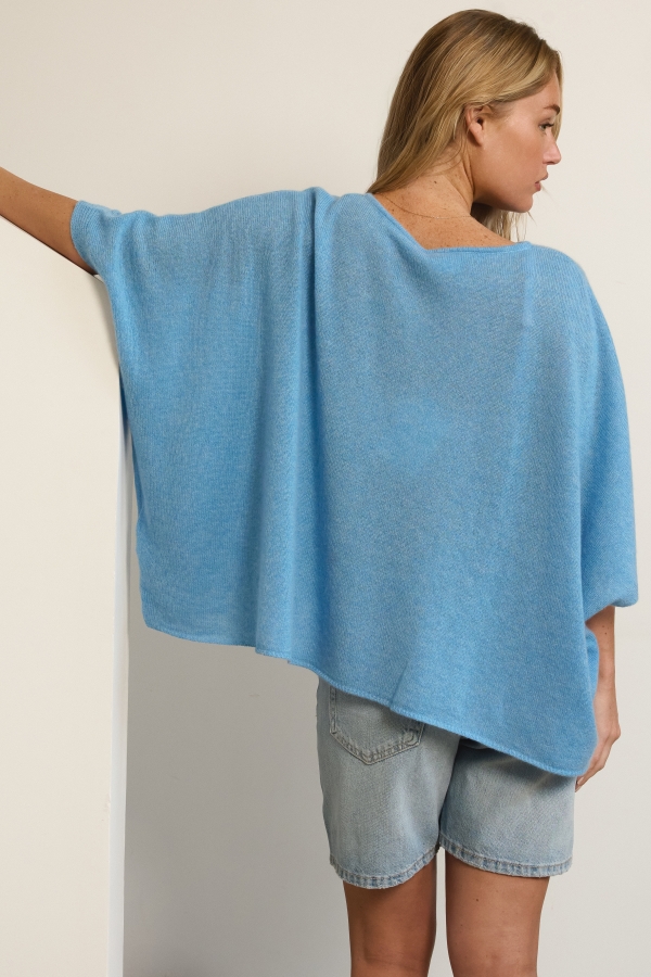Pythagore