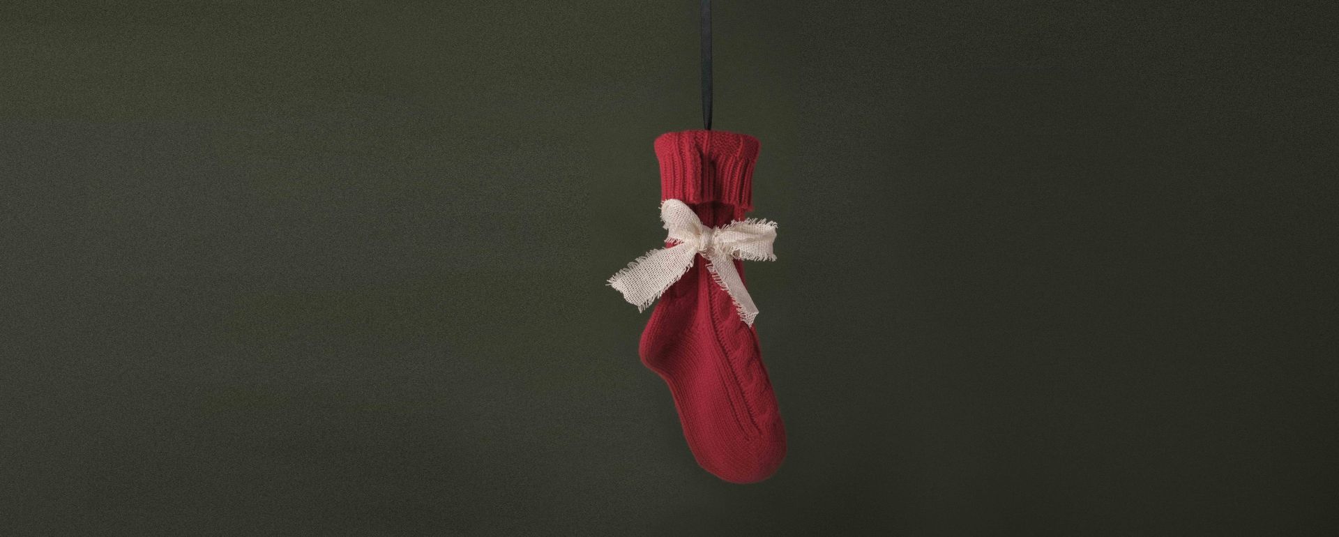 24 dagen - 24 artikelen met 15% korting