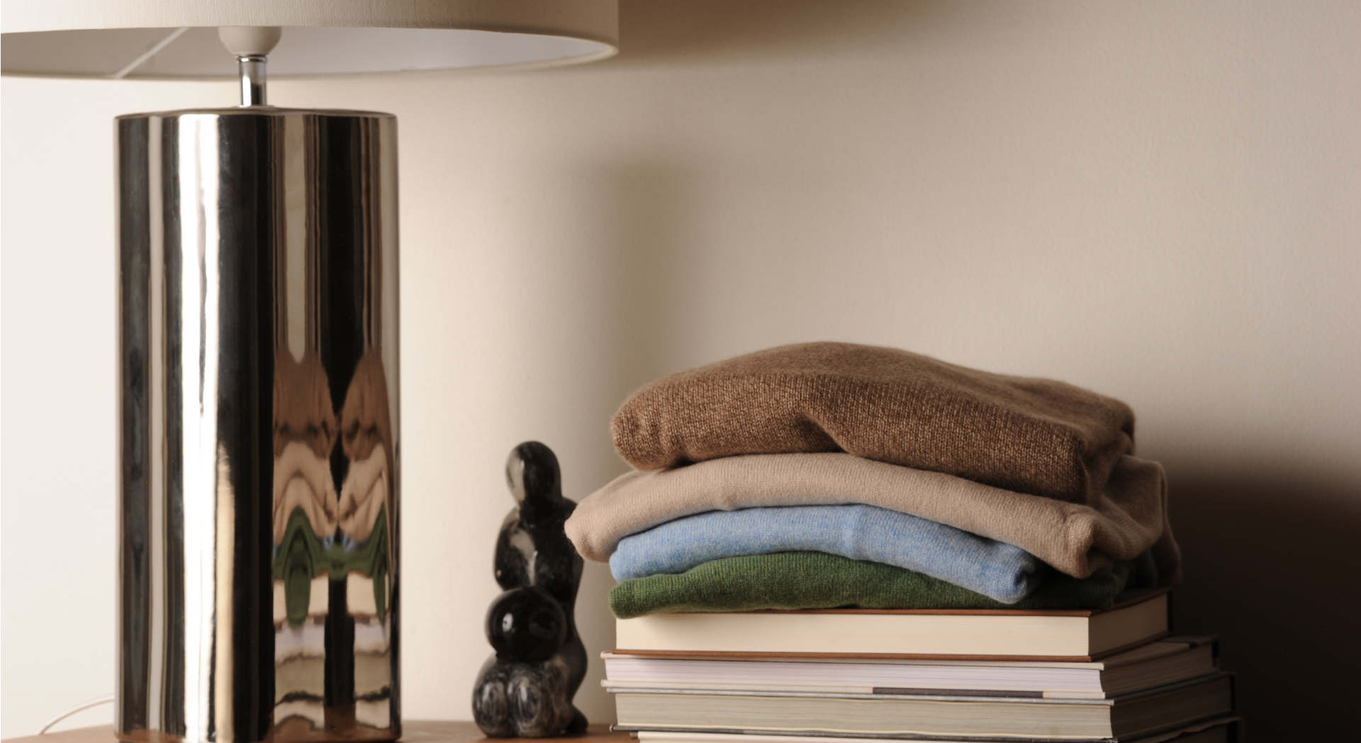 Onze basics<br />
voor een zachte prijs