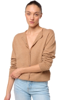 Kasjmier  dames kasjmier basic pullovers voor lage prijzen tyra first