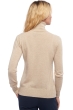  dames kasjmier natural iki natural winter dawn xl