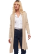  dames kasjmier natural lala natural winter dawn 3xl