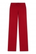 Kasjmier accessoires loan blood red xs