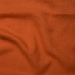 Kasjmier accessoires plaids toodoo plain s 140 x 200 oranje 140 x 200 cm
