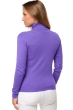 Kasjmier dames kasjmier basic pullovers voor lage prijzen tale first regent l