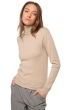 Kasjmier dames kasjmier basic pullovers voor lage prijzen tale first spelt xs