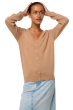 Kasjmier dames kasjmier basic pullovers voor lage prijzen taline first african camel s