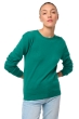 Kasjmier dames kasjmier basic pullovers voor lage prijzen thalia first botanical xl