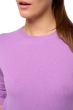 Kasjmier dames kasjmier basic pullovers voor lage prijzen thalia first dahlia s