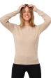 Kasjmier dames kasjmier basic pullovers voor lage prijzen thalia first spelt l