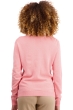 Kasjmier dames kasjmier basic pullovers voor lage prijzen thalia first tea rose l