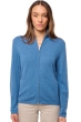 Kasjmier dames kasjmier basic pullovers voor lage prijzen thames first baltic l