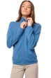 Kasjmier dames kasjmier basic pullovers voor lage prijzen thames first baltic l