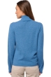 Kasjmier dames kasjmier basic pullovers voor lage prijzen thames first baltic l