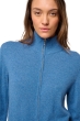 Kasjmier dames kasjmier basic pullovers voor lage prijzen thames first baltic s