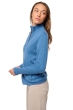 Kasjmier dames kasjmier basic pullovers voor lage prijzen thames first baltic xl