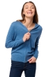 Kasjmier dames kasjmier basic pullovers voor lage prijzen tina first baltic m