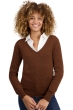 Kasjmier dames kasjmier basic pullovers voor lage prijzen trieste first mace xs