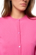 Kasjmier dames kasjmier basic pullovers voor lage prijzen tyra first flashy rose 2xl