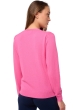 Kasjmier dames kasjmier basic pullovers voor lage prijzen tyra first flashy rose xl