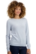 Kasjmier dames kasjmier lente  zomercollectie thalia first whisper 2xl