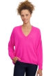 Kasjmier dames kasjmier lente  zomercollectie theia dayglo 2xl