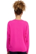 Kasjmier dames kasjmier lente  zomercollectie theia dayglo 2xl