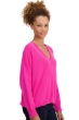 Kasjmier dames kasjmier lente  zomercollectie theia dayglo s