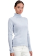 Kasjmier dames kasjmier pullover met kol taipei first whisper l