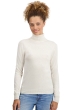 Kasjmier dames kasjmier pullover met kol tale first phantom 2xl