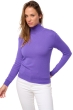 Kasjmier dames kasjmier pullover met kol tale first regent m