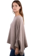 Kasjmier dames kasjmier pullover met ronde hals veel toast s