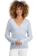 Kasjmier dames kasjmier taline first whisper xl