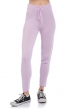 Kasjmier dames kasjmier thuiskleding arth lilas m