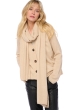 Kasjmier dames kasjmier vesten chana natural beige s4