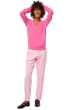 Kasjmier dames kasjmier vesten taline first flashy rose xl