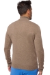 Kasjmier heren kasjmier basic pullovers voor lage prijzen tarry first otter s