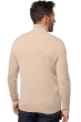 Kasjmier heren kasjmier basic pullovers voor lage prijzen tarry first spelt s