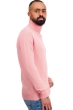 Kasjmier heren kasjmier basic pullovers voor lage prijzen tarry first tea rose m