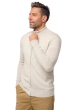 Kasjmier heren kasjmier basic pullovers voor lage prijzen thobias first blizard l