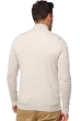 Kasjmier heren kasjmier basic pullovers voor lage prijzen thobias first blizard l