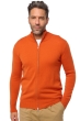 Kasjmier heren kasjmier basic pullovers voor lage prijzen thobias first marmelade m