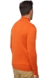 Kasjmier heren kasjmier basic pullovers voor lage prijzen thobias first marmelade m