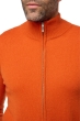 Kasjmier heren kasjmier basic pullovers voor lage prijzen thobias first marmelade xl