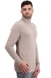 Kasjmier heren kasjmier basic pullovers voor lage prijzen tobago first toast xl