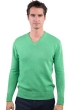 Kasjmier heren kasjmier basic pullovers voor lage prijzen tour first midori 3xl