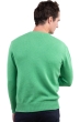 Kasjmier heren kasjmier basic pullovers voor lage prijzen tour first midori 3xl