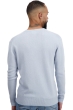 Kasjmier heren kasjmier basic pullovers voor lage prijzen tour first whisper 3xl