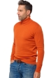 Kasjmier heren kasjmier pullover met kol tarry first marmelade l